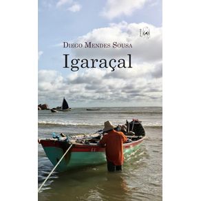 Igaracal