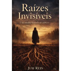 O-diario-da-mulher-maravilha--Raizes-InvisIveis