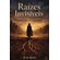 O-diario-da-mulher-maravilha:-Raizes-InvisIveis