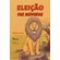Eleicao-na-savana