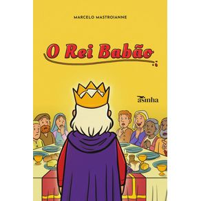 O-Rei-Babao