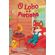 O-lobo-e-o-pintinho