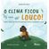 O-clima-ficou-louco----Em-forma-de-poema-para-criancas