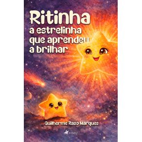 Ritinha--a-estrelinha-que-aprendeu-a-brilhar