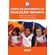 Corpo-em-movimento-na-educacao-infantil