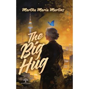 The-Big-Hug