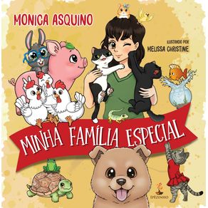 Minha-Familia-Especial