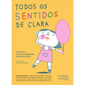 Todos-os-Sentidos-de-Clara