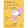 Todos-os-Sentidos-de-Clara