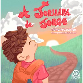 A-Jornada-de-Jorge
