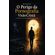 O-Perigo-da-Pornografia:-Visao-Crista