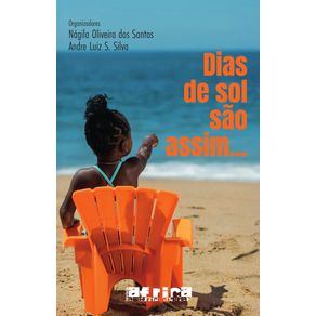 Dias-de-sol-sao-assim...