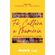 Fe,-cultura-e-memoria:-narrativas-de-presenca-e-poder