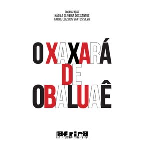 O-xaxara-de-Obauae