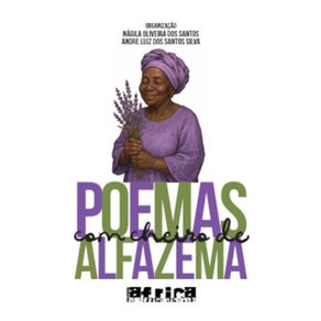 Poemas-com-cheiro-de-Alfazema