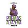 Poemas-com-cheiro-de-Alfazema