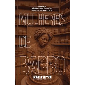 Mulheres-de-Barro