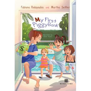 My-first-piggy-bank--a-subversao-da-gramatica