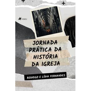 Jornada-pratica-da-Historia-da-Igreja