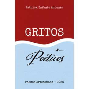 Gritos-Poeticos