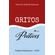 Gritos-Poeticos