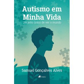 Autismo-em-minha-vida:-Um-jeito-unico-de-ver-o-mundo