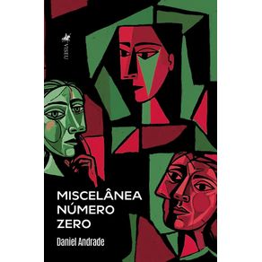 Miscelanea-Numero-Zero