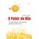 O-Poder-do-Nao:-Por-que-dizemos-sim-quando-queremos-dizer-nao?