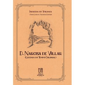 D.-Narcisa-de-Villar