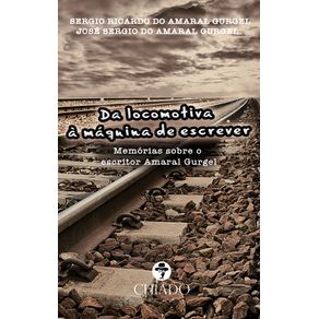 Da-Locomotiva-a-Maquina