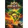 Sos-Brasil!-Deus,-patria,-familia-e-liberdade:-formando-pensadores