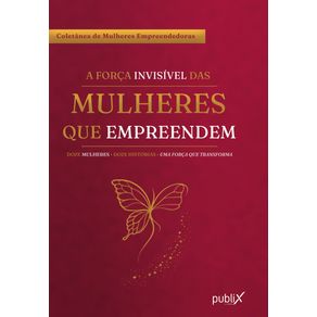 A-forca-invisivel-das-mulheres-que-empreendem:-o-que-ninguem-ensina-sobre-mentalidade,-posicionamento-e-coragem