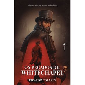 Os-Pecados-de-Whitechapel