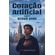Coracao-Artificial--Livro-I--Brasil-2050