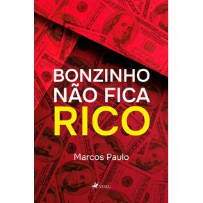 Bonzinho-nao-fica-rico