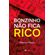 Bonzinho-nao-fica-rico
