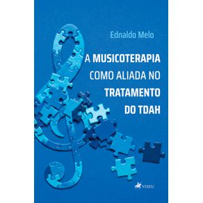A-musicoterapia-como-aliada-no-tratamento-do-TDAH