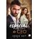 Uma-baba-especial-para-a-filha-do-CEO
