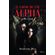 O-amor-de-um-alpha--ate-a-morte