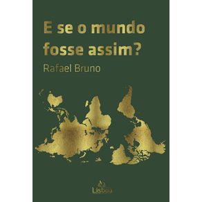 E-se-o-mundo-fosse-assim?