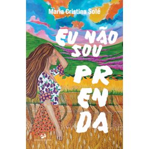 Eu-Nao-Sou-Prenda,-contos