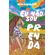 Eu-Nao-Sou-Prenda,-contos