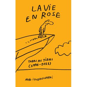 La-vie-en-rose