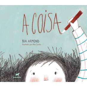 A-coisa