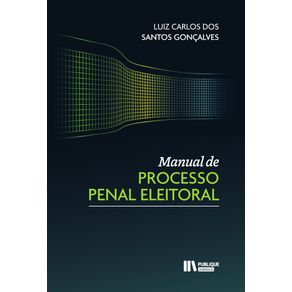 Manual-de-Processo-Penal-Eleitoral