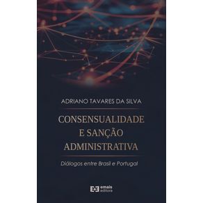 Consensualidade-e-sancao-administrativa--dialogos-entre-Brasil-e-Portugal