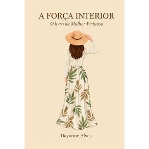 A-Forca-Interior--O-livro-da-Mulher-Virtuosa