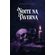Noite-na-taverna