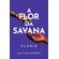 A-Flor-da-Savana--Florir