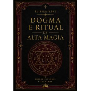 Dogma-e-Ritual-de-Alta-Magia